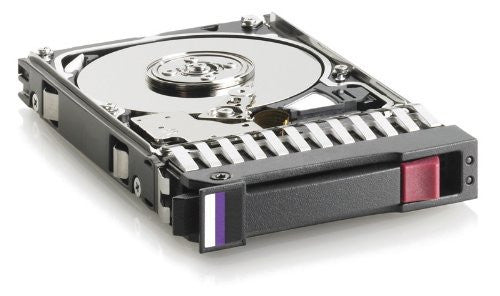 4 TB 3.5
