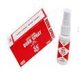 samaritan® PAD 350P