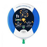 Copy of (1) HeartSine samaritan® PAD 350P