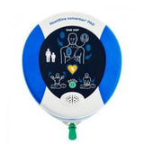 Copy of (1) HeartSine samaritan® PAD 350P